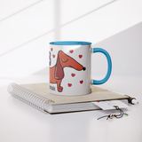 Cheers_to_a_Looong_Coffee_Break_Dachshun_Lifestyle_Notebook_Mockup.png