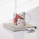 Cheers_to_a_Looong_Coffee_Break_Dachshun_Lifestyle_Notebook_Mockup.png