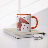 Cheers_to_a_Looong_Coffee_Break_Dachshun_Lifestyle_Notebook_Mockup.png