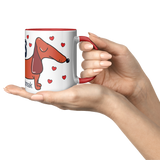 Cheers_to_a_Looong_Coffee_Break_Dachshun_Lifestyle_Presentation_Mockup.png