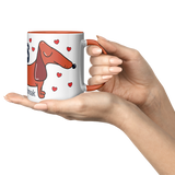 Cheers_to_a_Looong_Coffee_Break_Dachshun_Lifestyle_Presentation_Mockup.png
