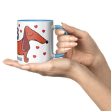 Cheers_to_a_Looong_Coffee_Break_Dachshun_Lifestyle_Presentation_Mockup.png
