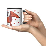 Cheers_to_a_Looong_Coffee_Break_Dachshun_Lifestyle_Presentation_Mockup.png