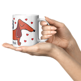 Cheers_to_a_Looong_Coffee_Break_Dachshun_Lifestyle_Presentation_Mockup.png
