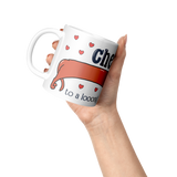 Cheers_to_a_Looong_Coffee_Break_Dachshun_Lifestyle_Raised_Hand_LH_Mockup.png