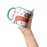 Cheers_to_a_Looong_Coffee_Break_Dachshun_Lifestyle_Raised_Hand_LH_Mockup.png