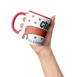 Cheers_to_a_Looong_Coffee_Break_Dachshun_Lifestyle_Raised_Hand_Mockup.png