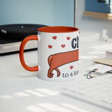 Cheers_to_a_Looong_Coffee_Break_Dachshun_Lifestyle_Record_Player_Mockup.png