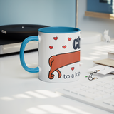 Cheers_to_a_Looong_Coffee_Break_Dachshun_Lifestyle_Record_Player_Mockup.png