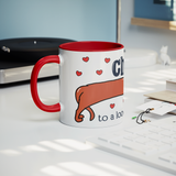 Cheers_to_a_Looong_Coffee_Break_Dachshun_Lifestyle_Record_Player_Mockup.png