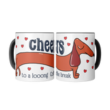 Cheers_to_a_Looong_Coffee_Break_Dachshun_Mug_2_Mugs_Center_Mockup.png