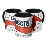 Cheers_to_a_Looong_Coffee_Break_Dachshun_Mug_3pc_TriangleView_Mockup.png
