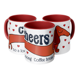Cheers_to_a_Looong_Coffee_Break_Dachshun_Mug_3pc_Triangle_Mockup.png