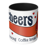 Cheers_to_a_Looong_Coffee_Break_Dachshun_Mug_Center_Main_Mockup.png
