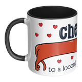 Cheers_to_a_Looong_Coffee_Break_Dachshun_Mug_LH_Main_Mockup.png