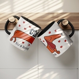 Cheers_to_a_Looong_Coffee_Break_Dachshun_Mug_Lifestyle_Hanging_Mugs_Mockup.png