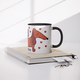 Cheers_to_a_Looong_Coffee_Break_Dachshun_Mug_Lifestyle_Notebook_Mockup.png