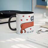 Cheers_to_a_Looong_Coffee_Break_Dachshun_Mug_Lifestyle_Record_Player_Mockup.png