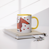 Cheers_to_a_Looong_Coffee_Break_Dachshun_Notebook_Mockup.png