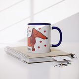 Cheers_to_a_Looong_Coffee_Break_Dachshun_Notebook_Mockup.png