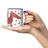 Cheers_to_a_Looong_Coffee_Break_Dachshun_Presentation_Hands_Mockup.png