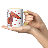 Cheers_to_a_Looong_Coffee_Break_Dachshun_Presentation_Mockup.png