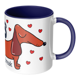 Cheers_to_a_Looong_Coffee_Break_Dachshun_RH_Main_Mockup.png