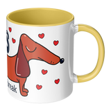 Cheers_to_a_Looong_Coffee_Break_Dachshun_RH_Main_Mockup.png