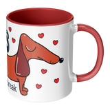 Cheers_to_a_Looong_Coffee_Break_Dachshun_RH_Main_Mockup.png