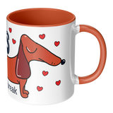 Cheers_to_a_Looong_Coffee_Break_Dachshun_RH_Main_Mockup.png
