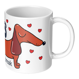 Cheers_to_a_Looong_Coffee_Break_Dachshun_RH_Main_Mockup.png