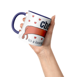 Cheers_to_a_Looong_Coffee_Break_Dachshun_Raised_Hand_Mockup.png