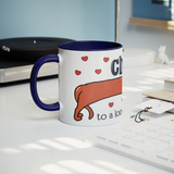 Cheers_to_a_Looong_Coffee_Break_Dachshun_Record_Player_Mockup.png