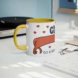 Cheers_to_a_Looong_Coffee_Break_Dachshun_Record_Player_Mockup.png