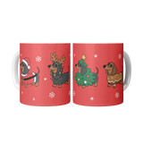 Christmas_Dachshunds_11oz_Coffee_Mug_Ch_2_Mugs_Center_Mockup.png