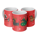 Christmas_Dachshunds_11oz_Coffee_Mug_Ch_3pc_Triangle_View_Mockup.png