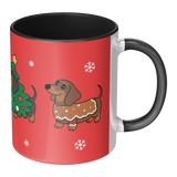 Christmas_Dachshunds_11oz_Coffee_Mug_Ch_Accent_Mug_RH_Main_Mockup.png