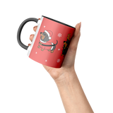 Christmas_Dachshunds_11oz_Coffee_Mug_Ch_Accent_Mug_Raised_Hand_LH_Mockup.png