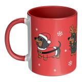 Christmas_Dachshunds_11oz_Coffee_Mug_Ch_LH_Main_Mockup.png