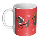 Christmas_Dachshunds_11oz_Coffee_Mug_Ch_LH_Main_Mockup.png