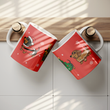 Christmas_Dachshunds_11oz_Coffee_Mug_Ch_Lifestyle_Hanging_Mockup.png