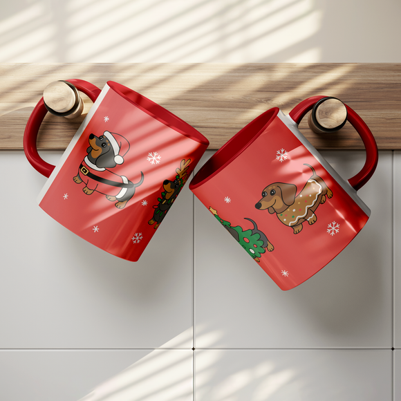 Christmas_Dachshunds_11oz_Coffee_Mug_Ch_Lifestyle_Hanging_Mugs_Mockup.png