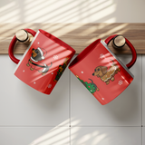 Christmas_Dachshunds_11oz_Coffee_Mug_Ch_Lifestyle_Hanging_Mugs_Mockup.png