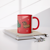 Christmas_Dachshunds_11oz_Coffee_Mug_Ch_Lifestyle_Notebook_Mockup.png