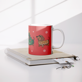 Christmas_Dachshunds_11oz_Coffee_Mug_Ch_Lifestyle_Notebook_Mockup.png