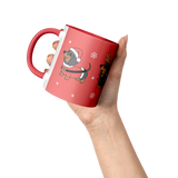 Christmas_Dachshunds_11oz_Coffee_Mug_Ch_Lifestyle_Raised_Hand_Mockup.png
