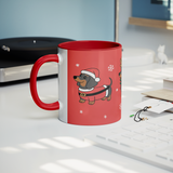 Christmas_Dachshunds_11oz_Coffee_Mug_Ch_Lifestyle_Record_Player_Mockup.png