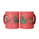 Christmas_Dachshunds_11oz_Coffee_Mug_Ch_Mug_2_Center_Mockup.png