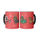Christmas_Dachshunds_11oz_Coffee_Mug_Ch_Mug_2_Mugs_Center_Mockup.png