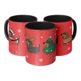 Christmas_Dachshunds_11oz_Coffee_Mug_Ch_Mug_3pc_TriangleView_Mockup.png